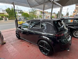 Seat Leon 2009 1.8 TSI SPORT-thumb-7