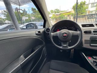 Seat Leon 2009 1.8 TSI SPORT-thumb-36