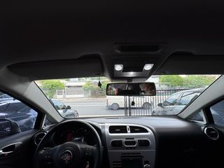 Seat Leon 2009 1.8 TSI SPORT-thumb-37