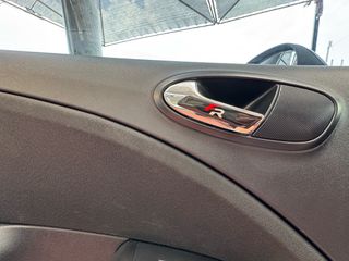 Seat Leon 2009 1.8 TSI SPORT-thumb-39