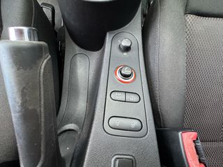 Seat Leon 2009 1.8 TSI SPORT-thumb-40