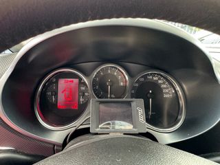 Seat Leon 2009 1.8 TSI SPORT-thumb-43
