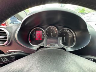 Seat Leon 2009 1.8 TSI SPORT-thumb-44