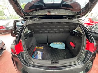 Seat Leon 2009 1.8 TSI SPORT-thumb-47