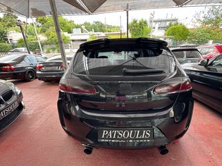 Seat Leon 2009 1.8 TSI SPORT-thumb-8