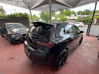 Seat Leon 2009 1.8 TSI SPORT-thumb-10