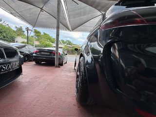 Seat Leon 2009 1.8 TSI SPORT-thumb-18
