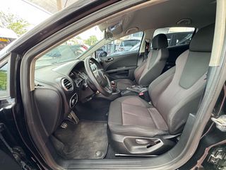 Seat Leon 2009 1.8 TSI SPORT-thumb-19