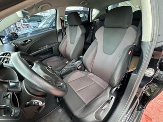 Seat Leon 2009 1.8 TSI SPORT-thumb-21
