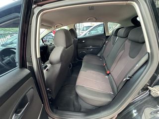 Seat Leon 2009 1.8 TSI SPORT-thumb-22
