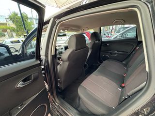 Seat Leon 2009 1.8 TSI SPORT-thumb-23