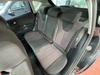 Seat Leon 2009 1.8 TSI SPORT-thumb-24