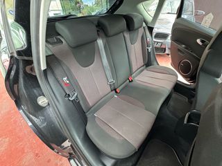 Seat Leon 2009 1.8 TSI SPORT-thumb-27