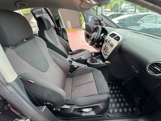 Seat Leon 2009 1.8 TSI SPORT-thumb-28