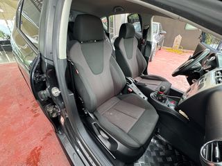 Seat Leon 2009 1.8 TSI SPORT-thumb-30