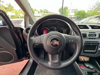 Seat Leon 2009 1.8 TSI SPORT-thumb-31