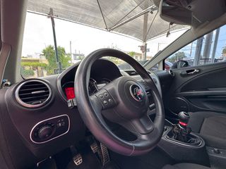 Seat Leon 2009 1.8 TSI SPORT-thumb-32