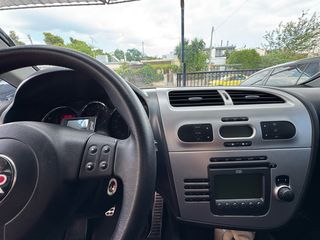 Seat Leon 2009 1.8 TSI SPORT-thumb-34