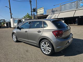 Volkswagen Polo 2018-thumb-5