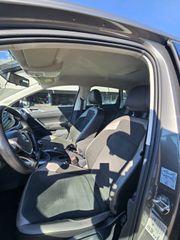 Volkswagen Polo 2018-thumb-7