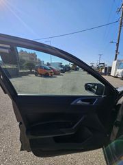 Volkswagen Polo 2018-thumb-9