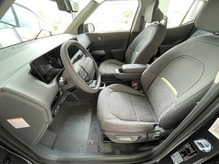 Kia EV2 2026 AIR Standard Range (42,2 kWh)-thumb-9