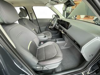 Kia EV2 2026 AIR Standard Range (42,2 kWh)-thumb-10
