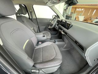 Kia EV2 2026 AIR Standard Range (42,2 kWh)-thumb-11