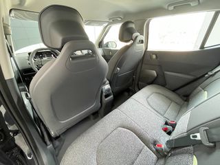 Kia EV2 2026 AIR Standard Range (42,2 kWh)-thumb-12