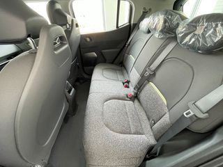 Kia EV2 2026 AIR Standard Range (42,2 kWh)-thumb-13