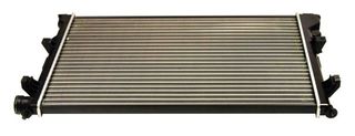 Ψυγείο CITROEN JUMPY 95-06, PEUGEOT EXPERT 96-06, FIAT SCUDO 96-06