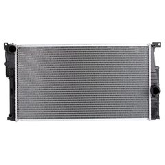Ψυγείο BMW 1 F20/F21/F22/F23/F87/F30/F80/F34/F31/F36/F33/F83/F32/F82