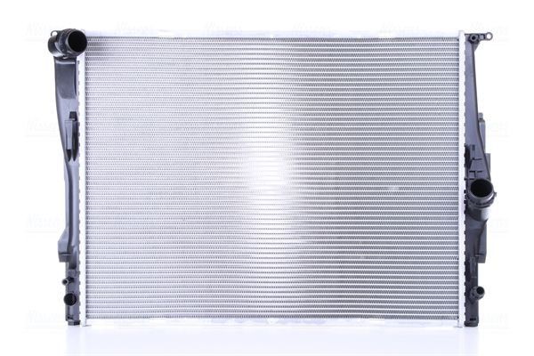 Ψυγείο BMW 1 E87 E90 E46 E91 E84 04-15