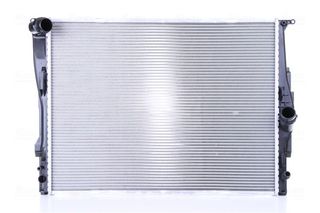 Ψυγείο BMW 1 E87 E90 E46 E91 E84 04-15
