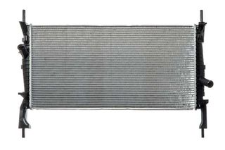 Ψυγείο FORD TRANSIT/TRANSIT TOURNEO 06-14