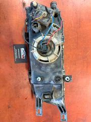 NISSAN ALMERA N15 98-00 ΕΜΠΡΟΣ ΔΕΞΙ ΦΑΝΑΡΙ-thumb-1