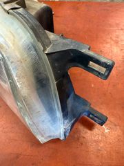 NISSAN ALMERA N15 98-00 ΕΜΠΡΟΣ ΔΕΞΙ ΦΑΝΑΡΙ-thumb-2