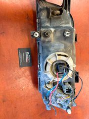 NISSAN ALMERA N15 98-00 ΕΜΠΡΟΣ ΔΕΞΙ ΦΑΝΑΡΙ-thumb-3