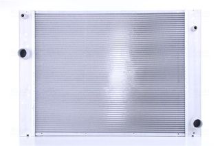 Ψυγείο BMW E60-E61-E63-E64-E65-E66-E67