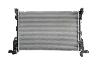 Ψυγείο NISSAN NV300 1.6DCI 16-, OPEL VIVARO B 1.6CDTI 14-19, RENAULT TRAFIC III 1.6 DCI 14-, FIAT TALENTO 1.6D 16-