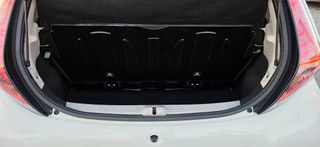 Toyota Aygo 2017 1000cc 2017  - 71.000 xlm euro 6-thumb-19