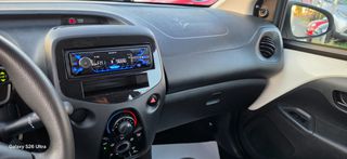 Toyota Aygo 2017 1000cc 2017  - 71.000 xlm euro 6-thumb-21