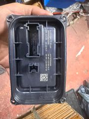 MERCEDES GLC W253 ΜΟΝΑΔΑ ΕΛΕΓΧΟΥ A2239007735