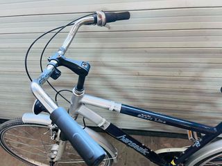 Ποδήλατο Πόλης Hanseatic Street Line – 7 Εσωτερικές Ταχύτητες SRAM S7 – 28"-thumb-7