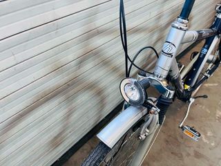 Ποδήλατο Πόλης Hanseatic Street Line – 7 Εσωτερικές Ταχύτητες SRAM S7 – 28"-thumb-8