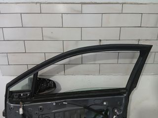Πόρτα μπροστινή δεξιά από Toyota C-HR Hybrid Team D 2023 - 00000-thumb-3