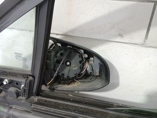 Πόρτα μπροστινή δεξιά από Toyota C-HR Hybrid Team D 2023 - 00000-thumb-7