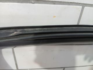 Πόρτα μπροστινή δεξιά από Toyota C-HR Hybrid Team D 2023 - 00000-thumb-12