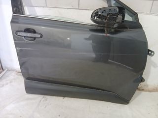 Πόρτα μπροστινή δεξιά από Toyota C-HR Hybrid Team D 2023 - 00000-thumb-2