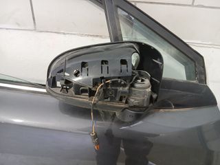 Πόρτα μπροστινή δεξιά από Toyota C-HR Hybrid Team D 2023 - 00000-thumb-9